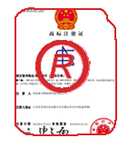 惠阳商标注册